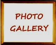 Photographs of Fred R. Krug, Rosemary Krug and by Fred R. Krug